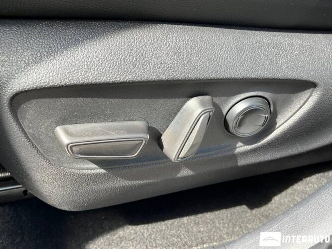 Toyota Grand Highlander 37 toyota Grand Highlander 2024