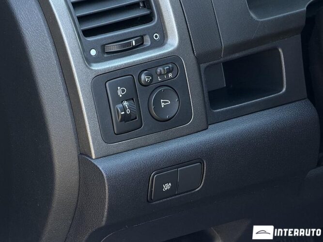 Honda CR-V 38 honda CR-V 2012