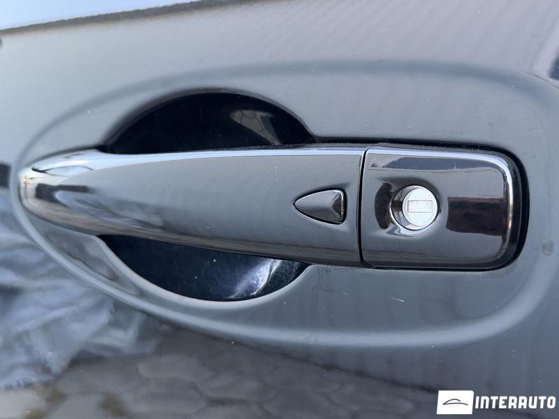 renault Kadjar 2016