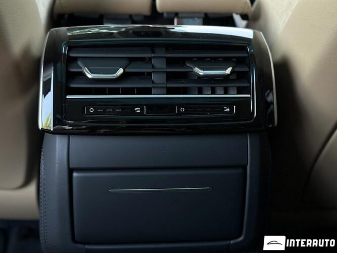 Audi A8 61 audi A8 2019
