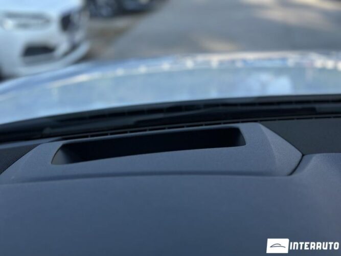 Audi A8 49 audi A8 2019
