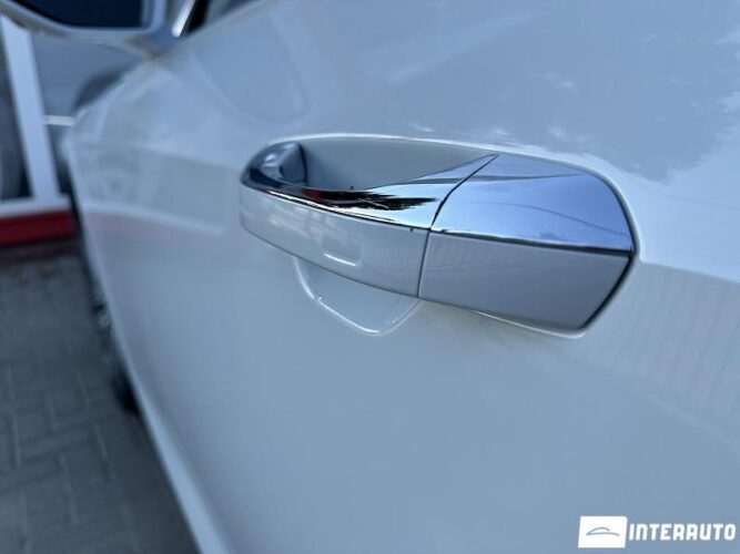 Audi A8 43 audi A8 2019