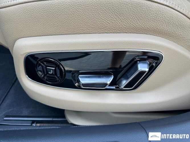 Audi A8 45 audi A8 2019