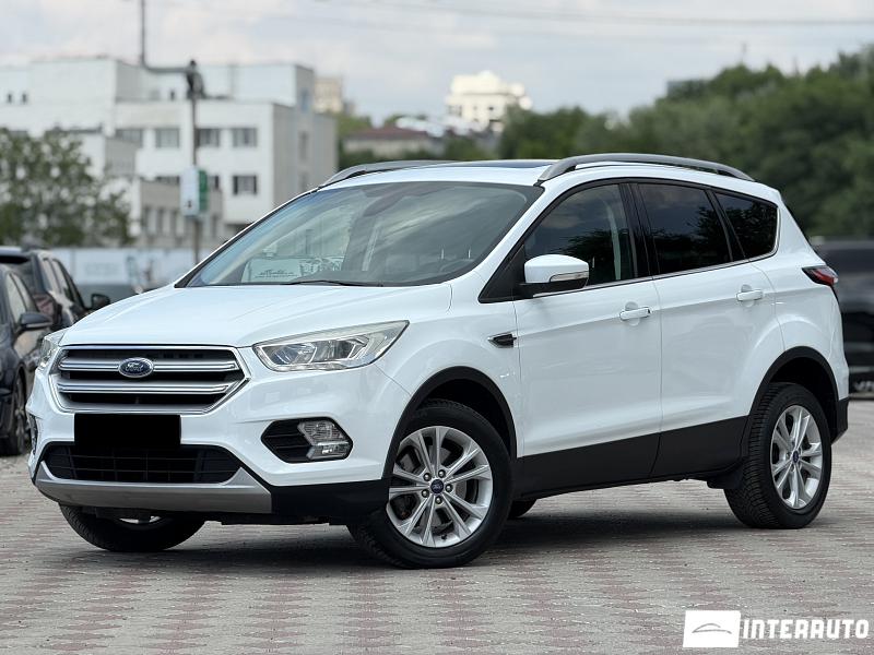 interauto oferta masina
