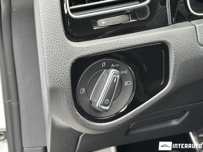 Volkswagen Golf GTE 50 volkswagen Golf GTE 2017