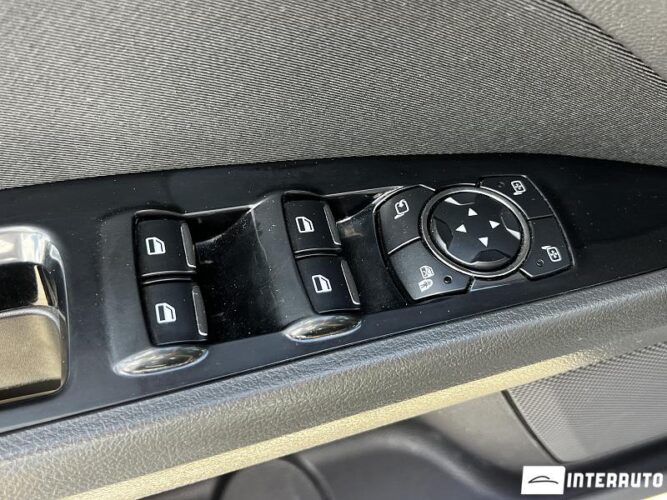 Ford Mondeo 43 ford Mondeo 2017