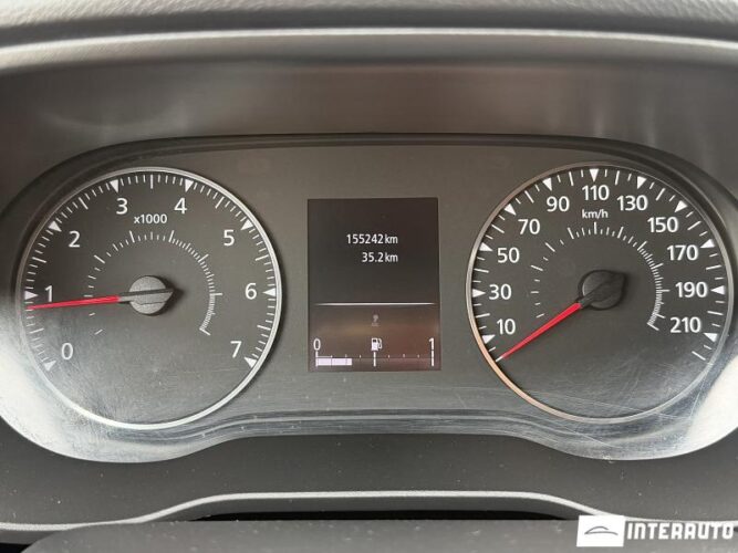 Dacia Duster 41 dacia Duster 2021