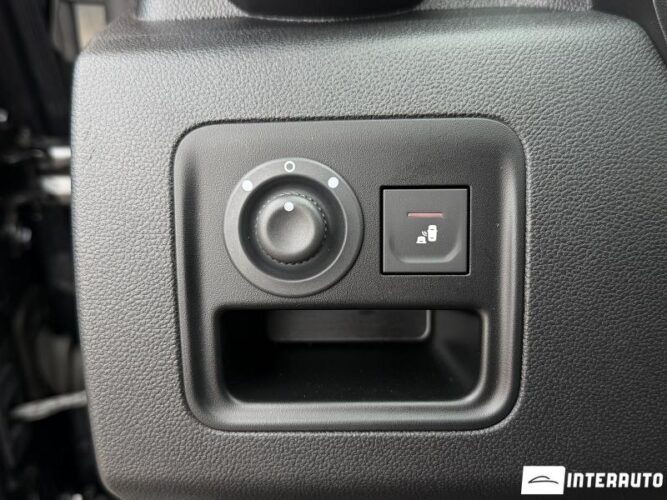 Dacia Duster 38 dacia Duster 2021