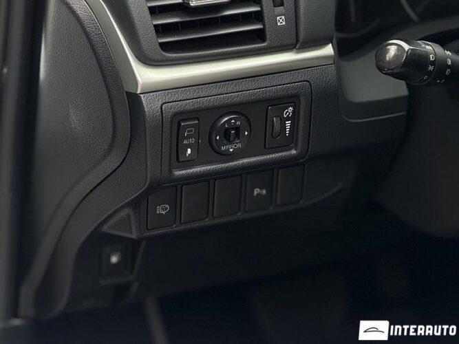 lexus CT 200h 2012