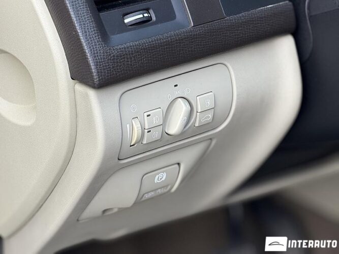Volvo XC 60 35 volvo XC 60 2010