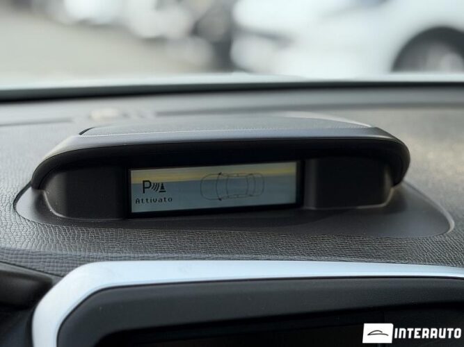 Volvo XC 60 40 volvo XC 60 2010