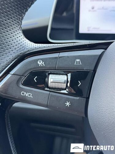 Geely Cityray 46 geely Cityray 2025