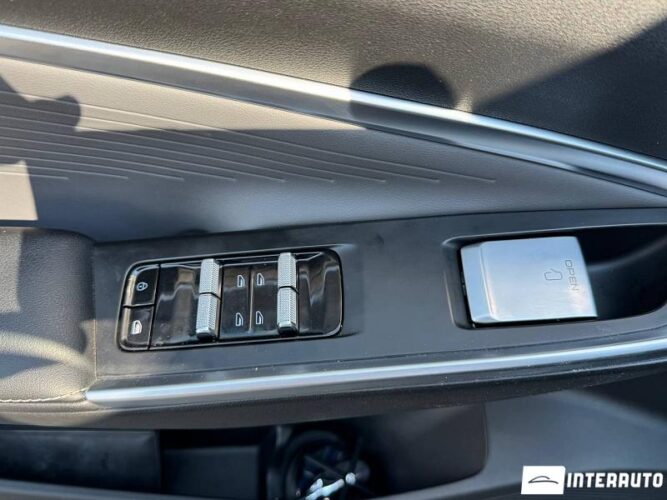 Geely Cityray 40 geely Cityray 2025