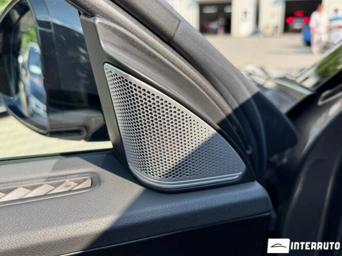 Geely Cityray 41 geely Cityray 2025