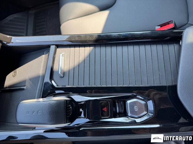 Geely Cityray 55 geely Cityray 2025