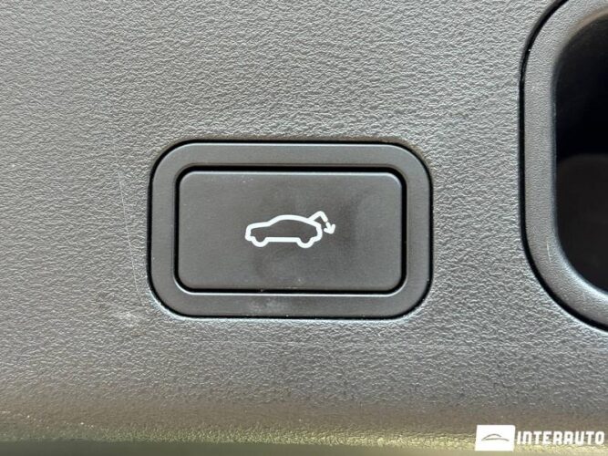 Geely Cityray 57 geely Cityray 2025