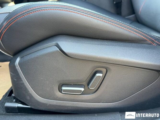 Geely Cityray 43 geely Cityray 2025