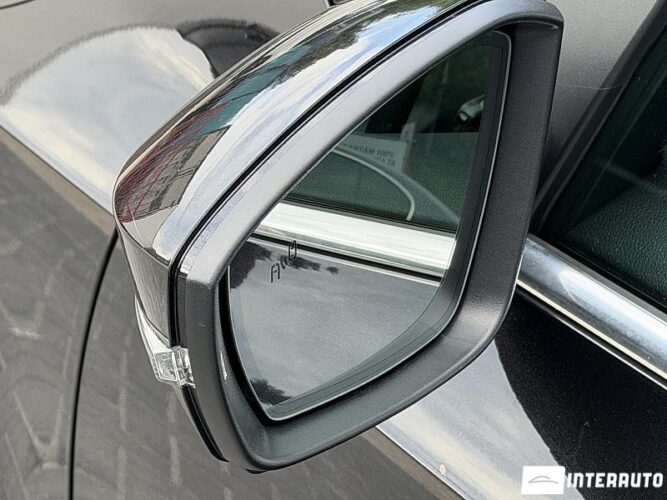 Skoda Octavia 47 skoda Octavia 2018