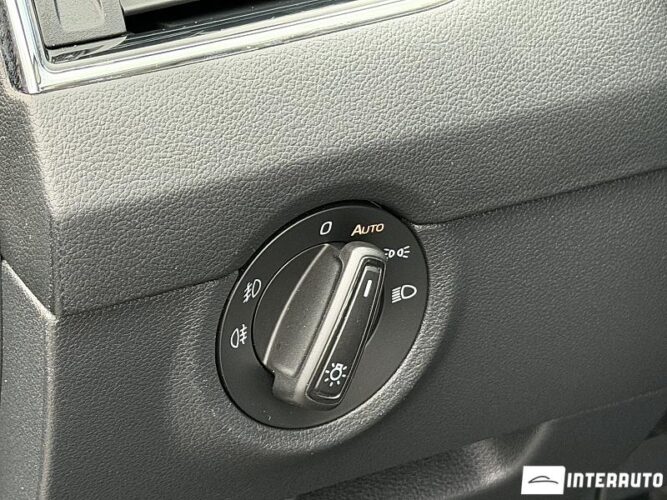 Skoda Octavia 44 skoda Octavia 2018