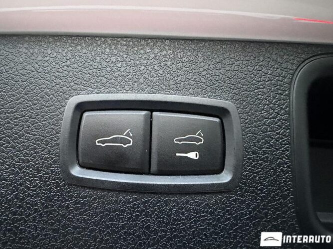 porsche Macan 2021