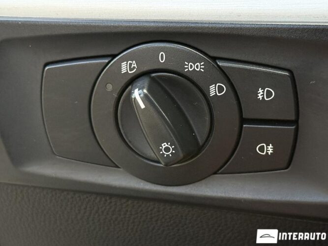 BMW 325 34 bmw 325 2007
