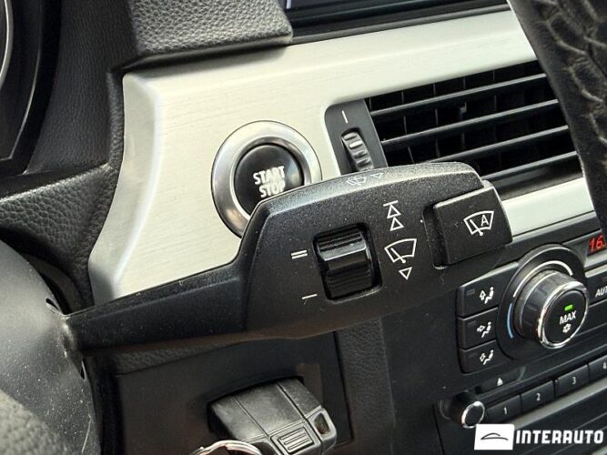 BMW 325 36 bmw 325 2007