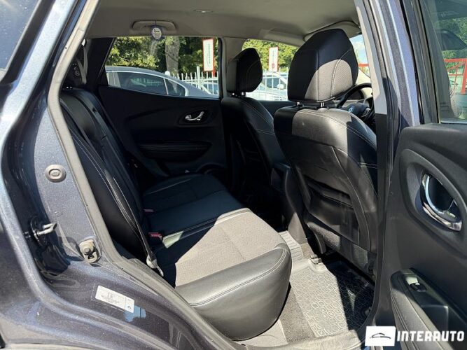 Renault Kadjar 36 renault Kadjar 2017
