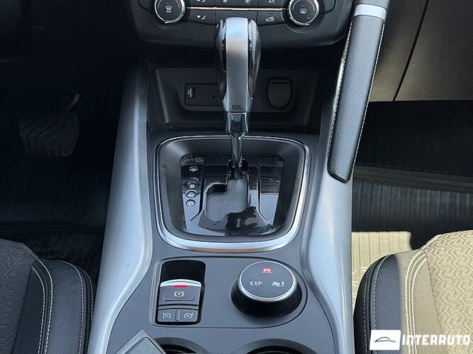 Renault Kadjar 41 renault Kadjar 2017