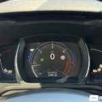 Renault Kadjar 2017