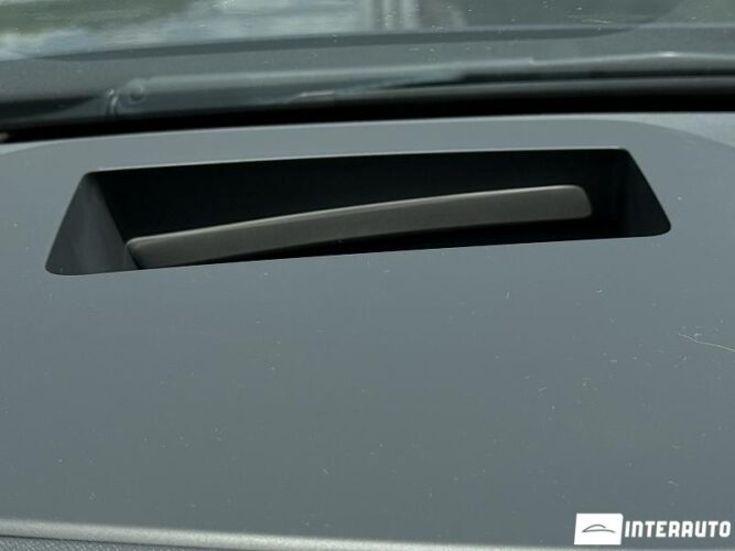 skoda Octavia 2021
