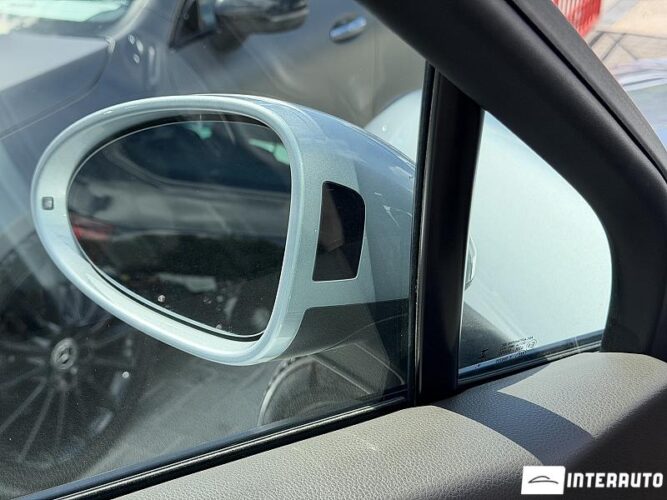 porsche Macan 2019