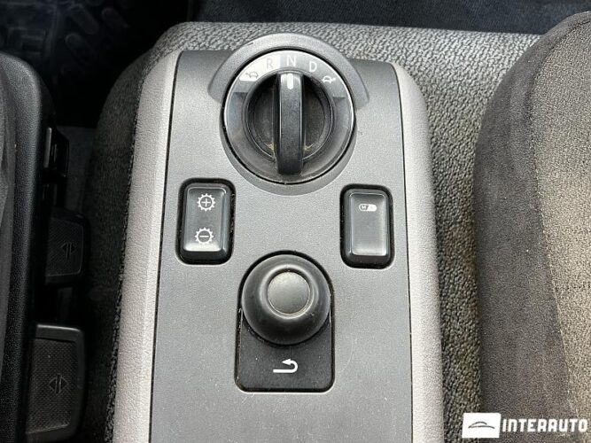 daf FT95 430XF 2015