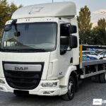 DAF FT95 430XF 2015