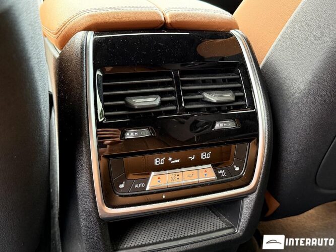 BMW X5 4.0i 50 bmw X5 4.0i 2019