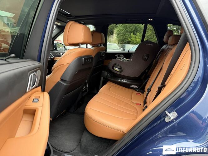 BMW X5 4.0i 54 bmw X5 4.0i 2019