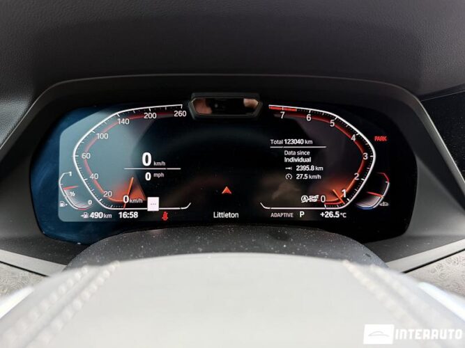 BMW X5 4.0i 43 bmw X5 4.0i 2019