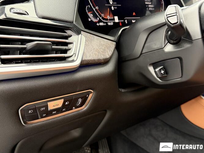 BMW X5 4.0i 48 bmw X5 4.0i 2019