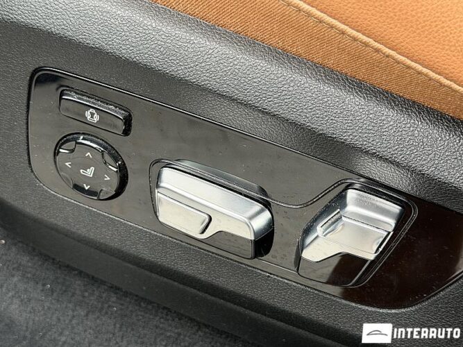 BMW X5 4.0i 52 bmw X5 4.0i 2019