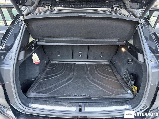 BMW X1 2.8i 47 bmw X1 2.8i 2017