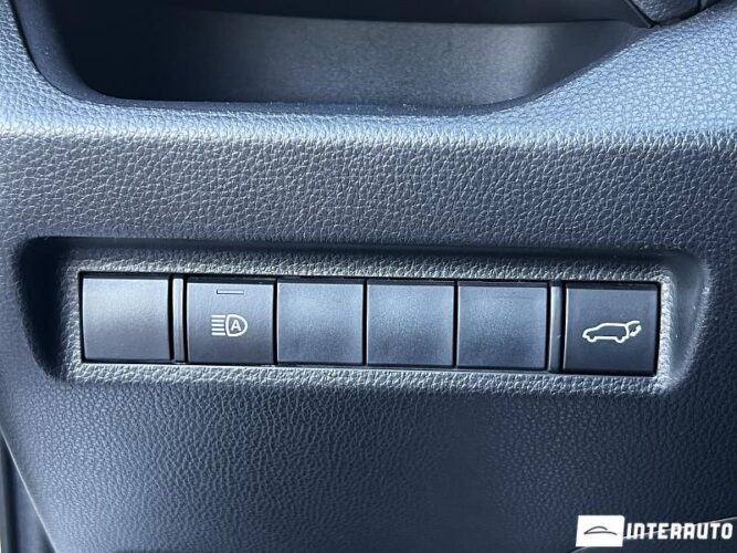 toyota Rav-4 2019