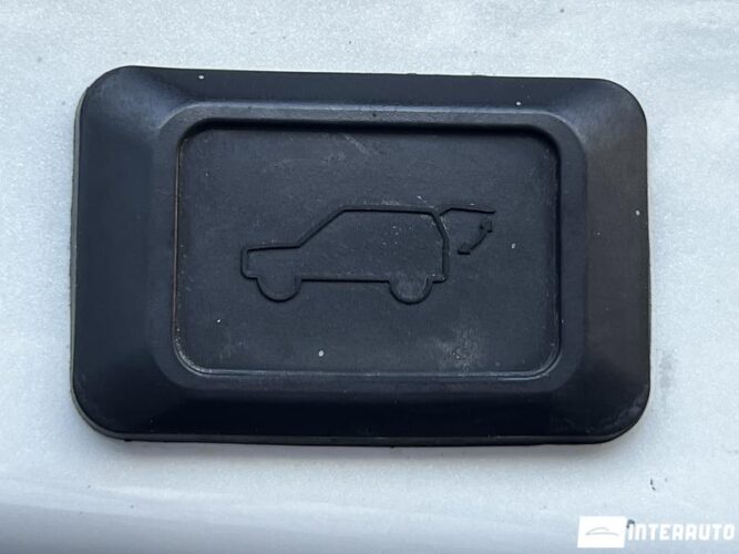 toyota Rav-4 2019