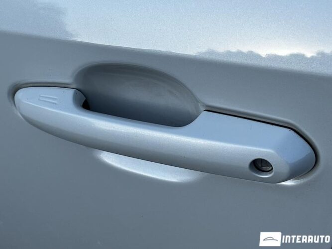 toyota Rav-4 2019
