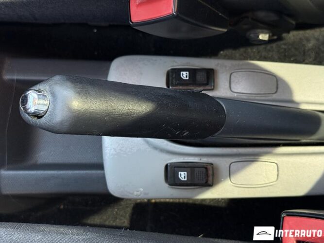Smart Fortwo 40 smart Fortwo 2005