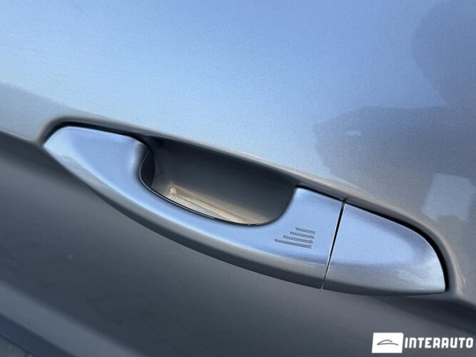 ford Mustang 2020