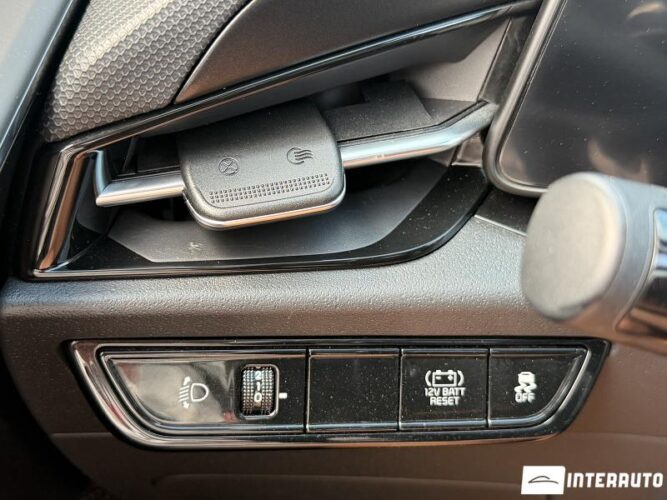 Kia Niro 40 kia Niro 2022