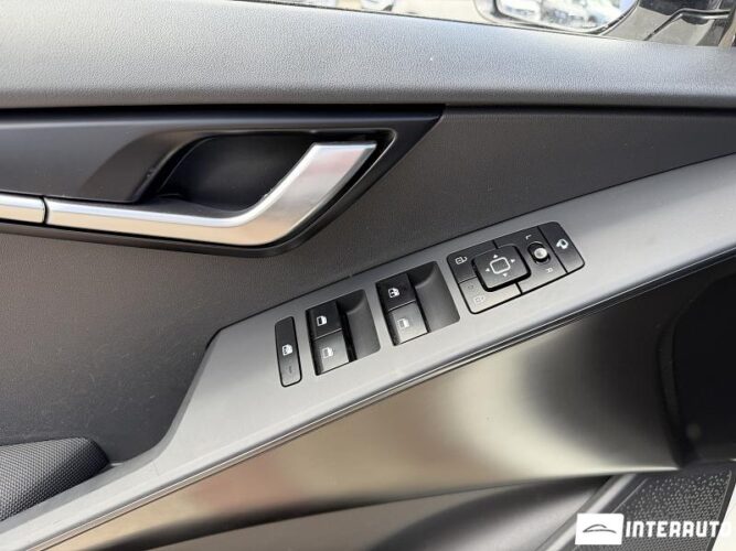Kia Niro 37 kia Niro 2022