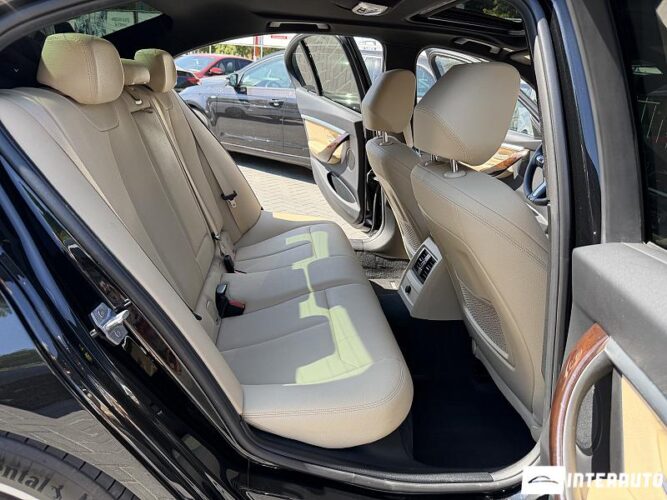 BMW 330E 40 bmw 330E 2018