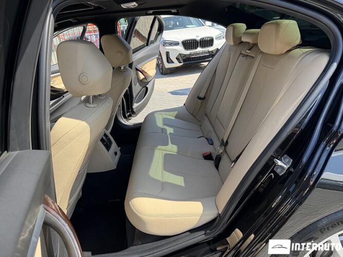 BMW 330E 39 bmw 330E 2018
