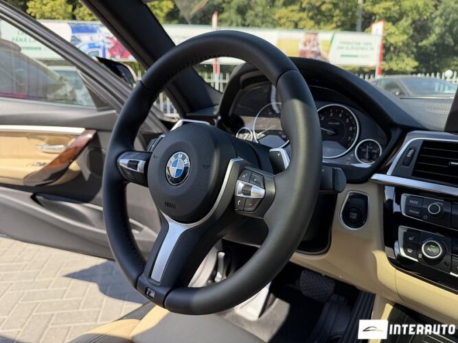 BMW 330E 46 bmw 330E 2018