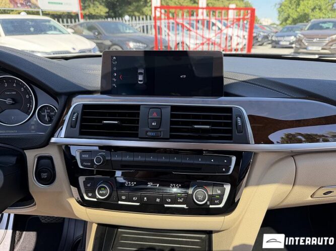 BMW 330E 47 bmw 330E 2018